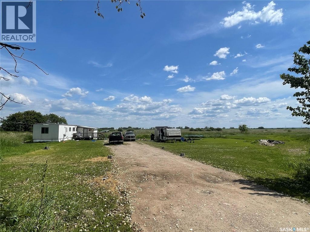 508 7th Street E, Meadow Lake