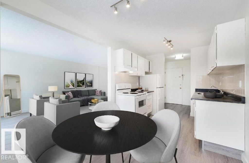 13124 126 St Nw, Edmonton
