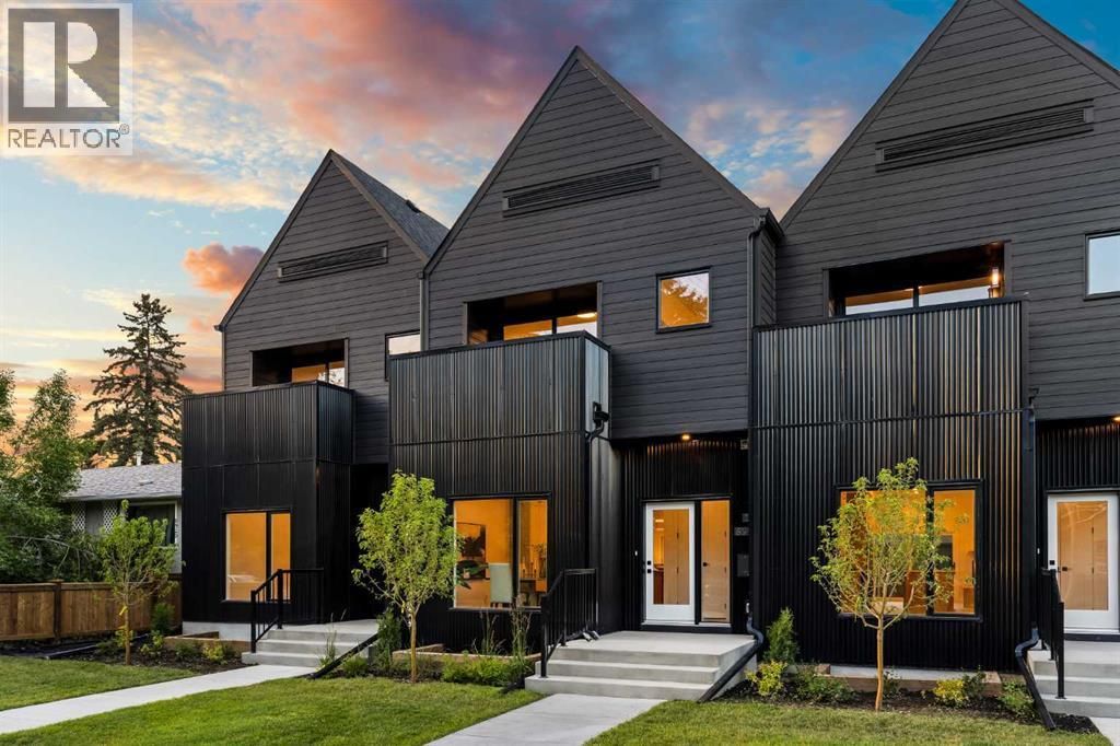 2, 8916 33 Avenue Nw, Calgary