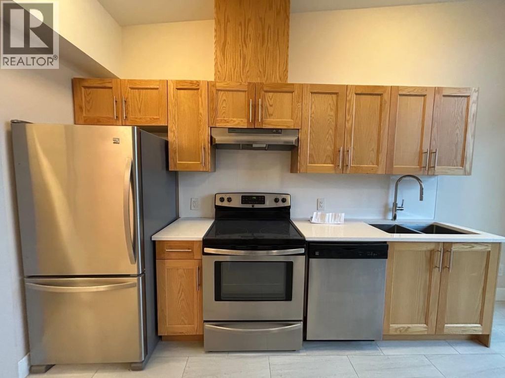 4xx 191 11th Avenue, Vancouver