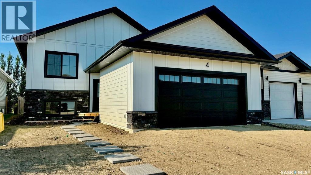 4 Aspen Place, Humboldt