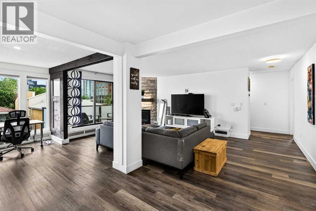 10, 635 Marsh Road Ne, Calgary