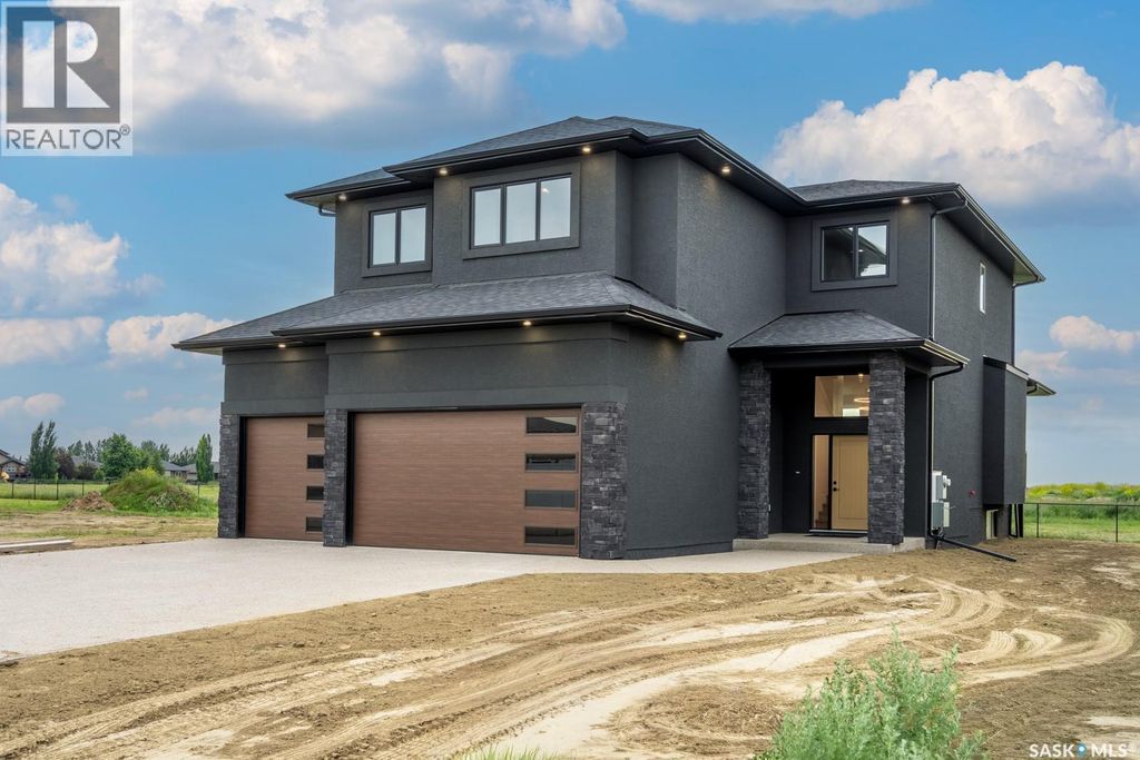 23 Huber Drive, Edenwold Rm No.158