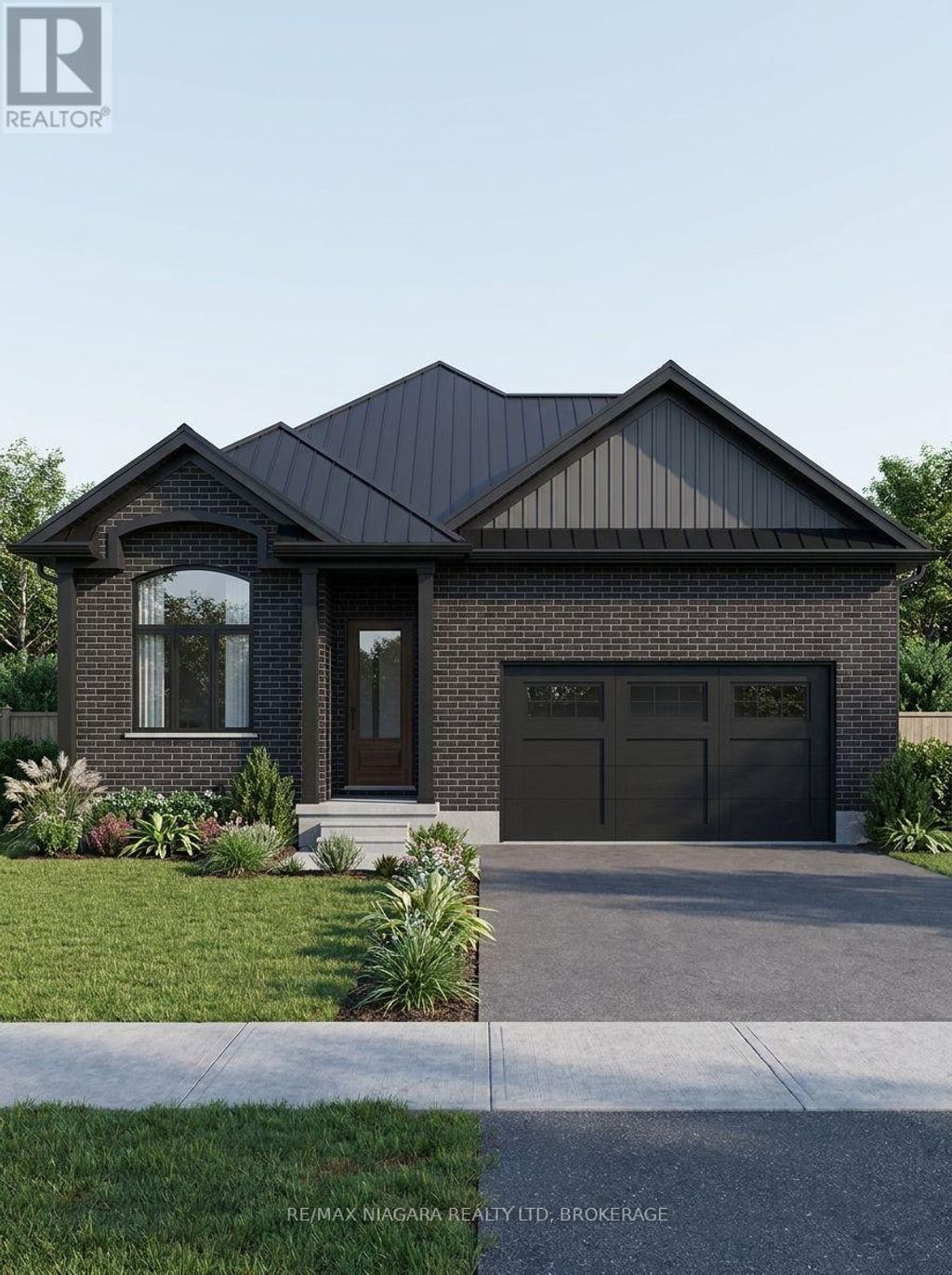 Lot 30 Willson Road, Thorold (hurricane/merrittville)
