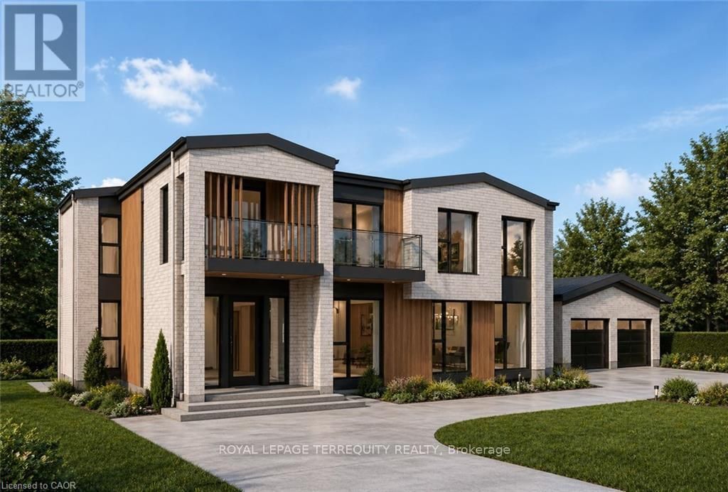 74 Best Avenue, Hamilton (pleasant View)