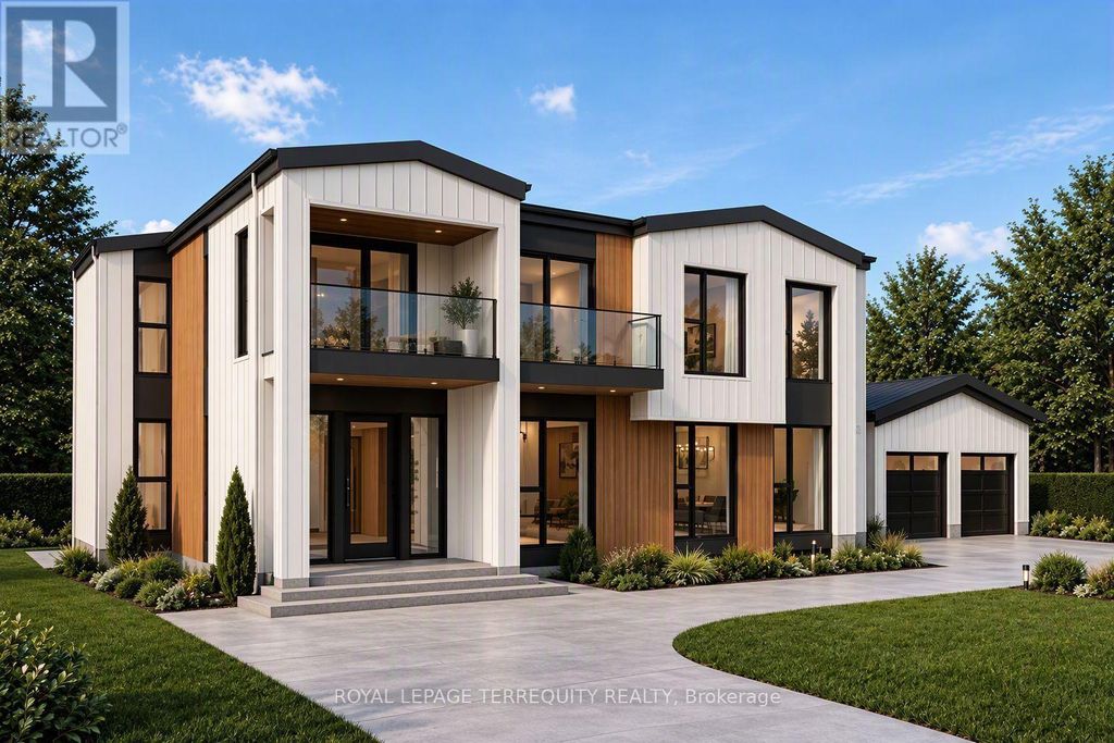 74 Best Avenue, Hamilton (pleasant View)