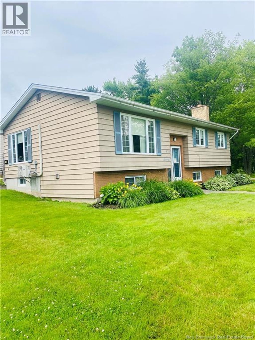 970 Frampton Lane, Moncton