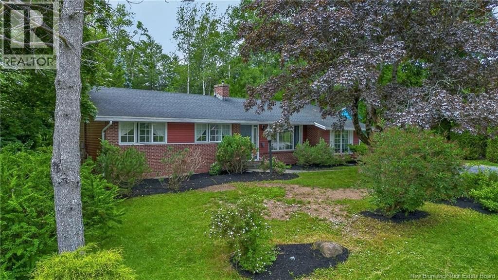 18 Forest Road, Rothesay