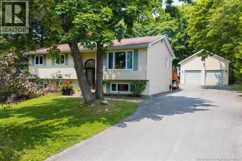 69 Renshaw Road, Rothesay