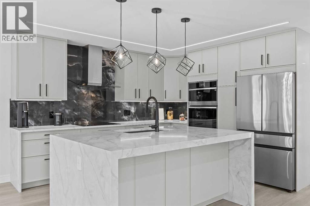 101 Bridlewood Street, Calgary