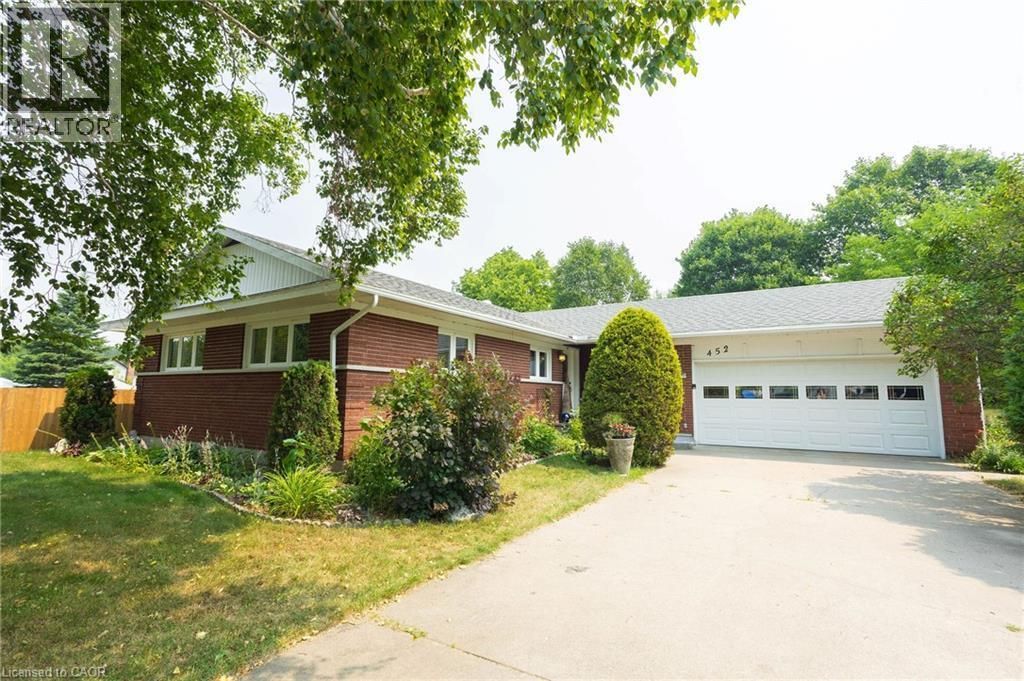 452 Polojko Drive, Espanola