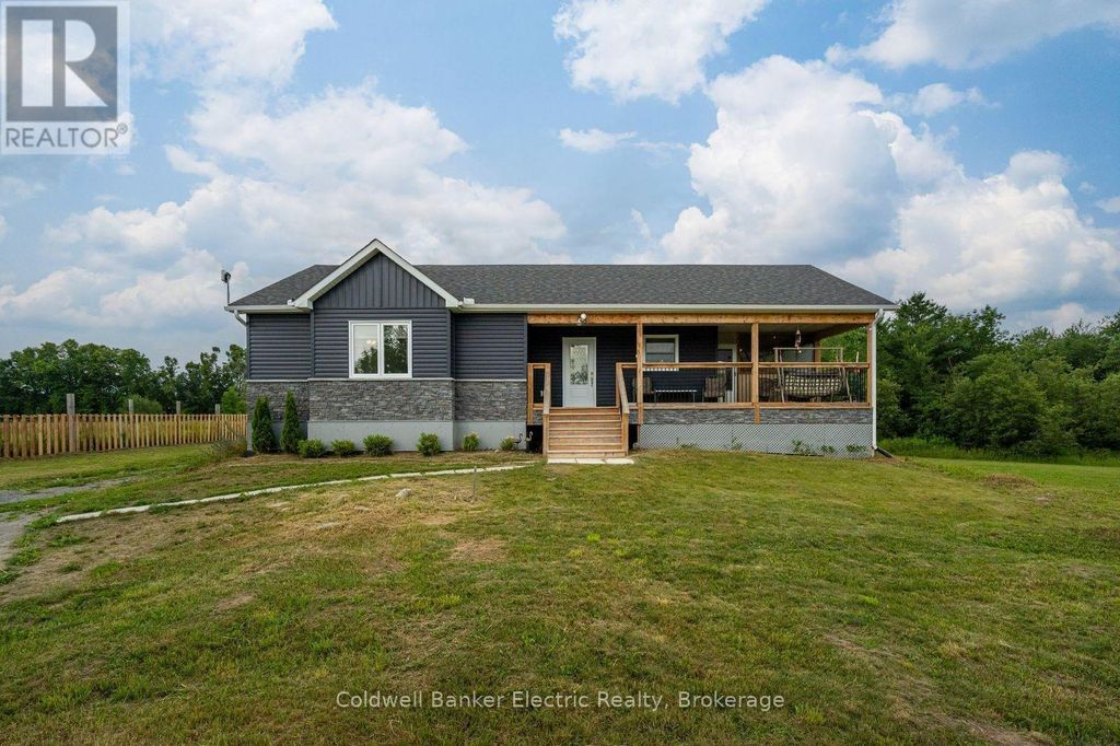548 Tiffen Road, Marmora And Lake (marmora Ward)