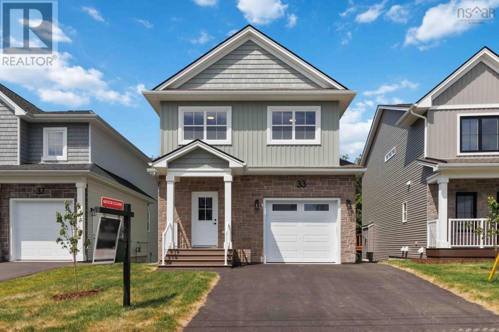 Pc-41 33 Pearlgarden Close, Dartmouth