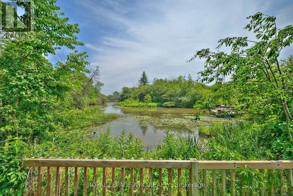 10266 Willodell Road, Niagara Falls (lyons Creek)