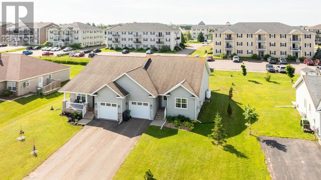 122 Heron Drive, Stratford