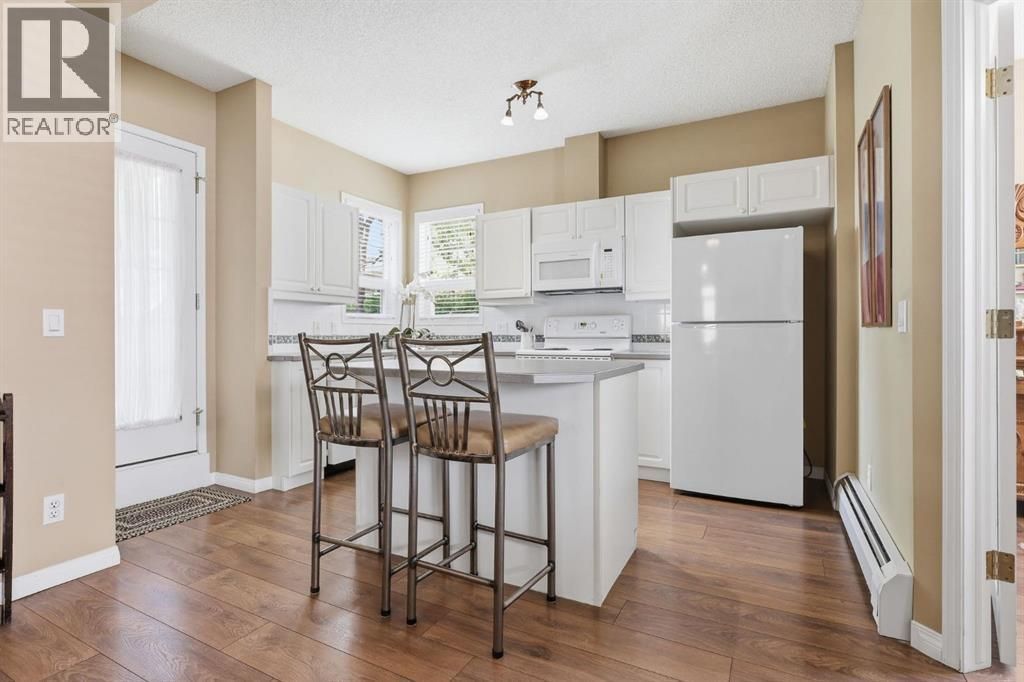 1101, 14645 6 Street Sw, Calgary