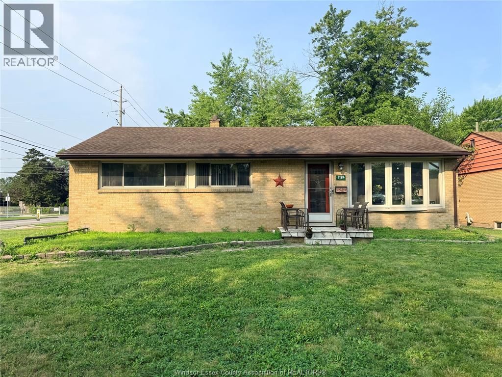 3199 Mark, Windsor