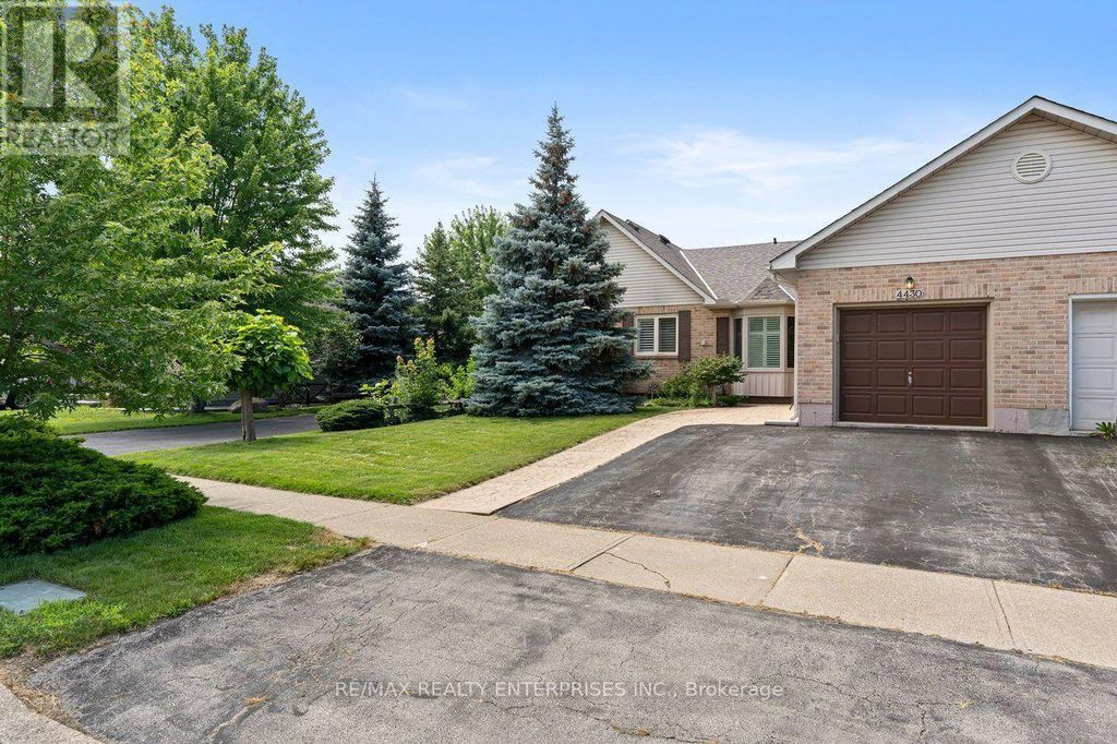 4430 Michael Avenue, Lincoln (beamsville)