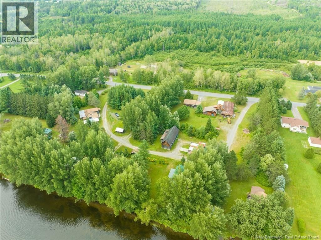 1064 Baisley Road, Saint-Jacques