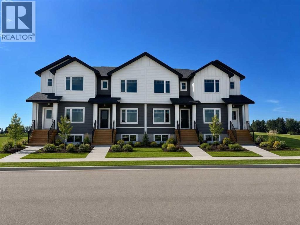 2705 16 Avenue, Coaldale