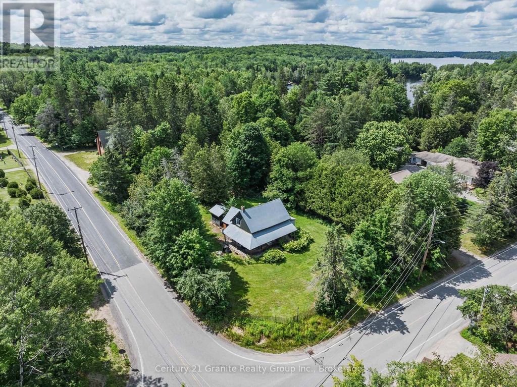 1745 Ingoldsby Road, Minden Hills (minden)