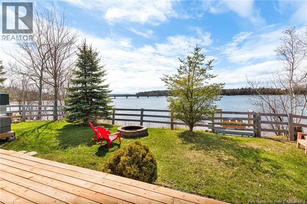 23 Robert Lane, Bouctouche