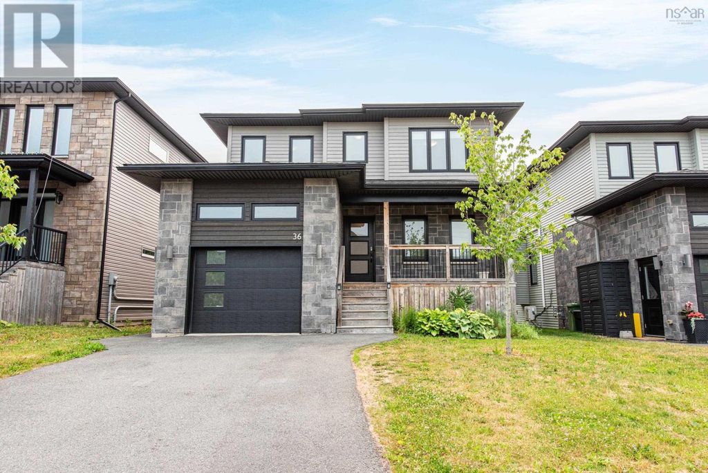 36 Innsbrook Way, Bedford