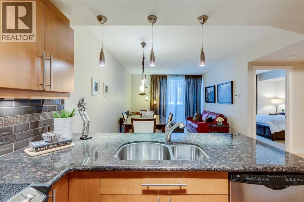 206, 817 15 Avenue Sw, Calgary