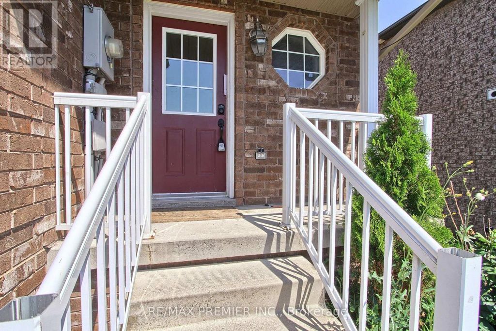 1505 Rankin Way, Innisfil (alcona)