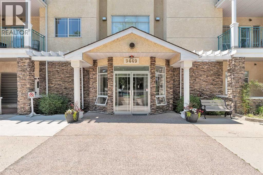 108, 9449 19 Street Sw, Calgary
