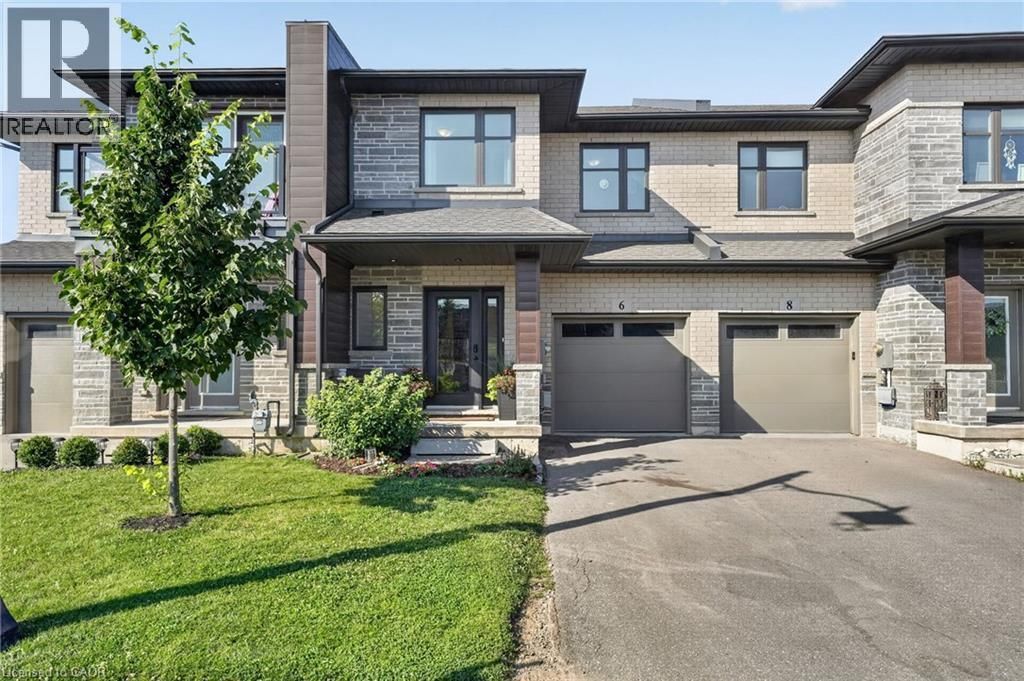 6 Jayla Lane, Smithville