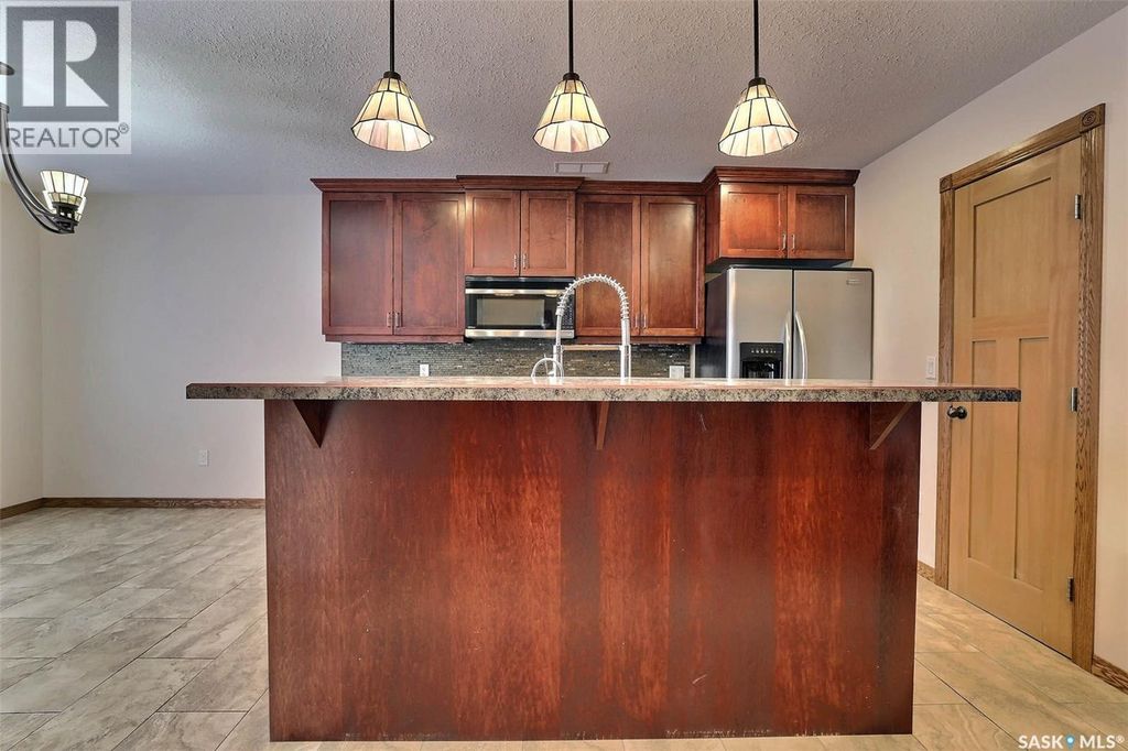 A & B 1928 St John Street, Regina