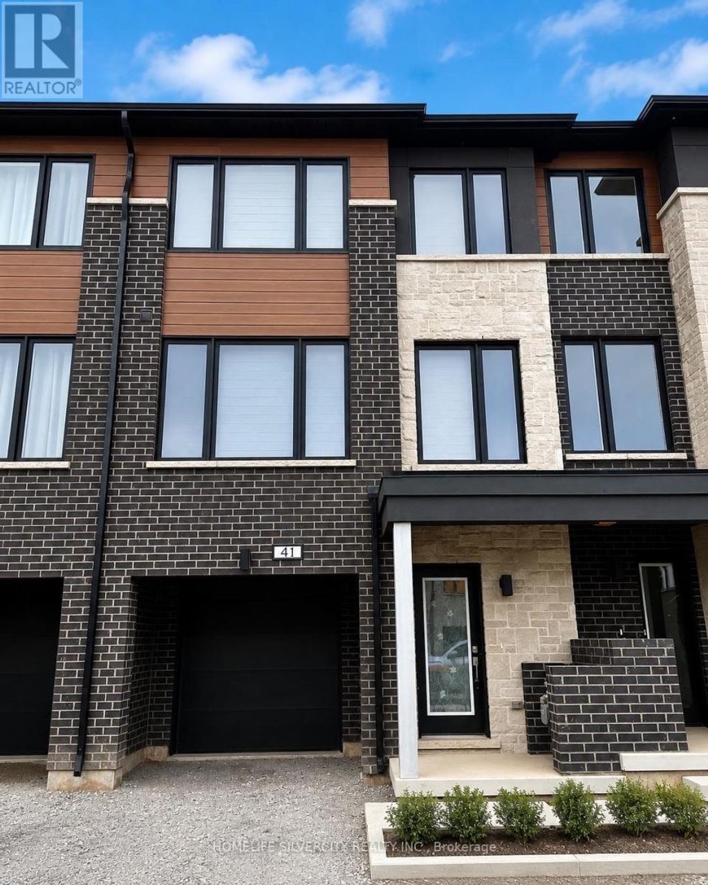41 Humberstone Drive, Halton Hills (georgetown)