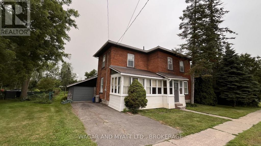 226 Camden Road, Greater Napanee (greater Napanee)
