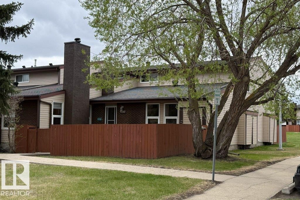 17106 108 Street Nw Nw, Edmonton