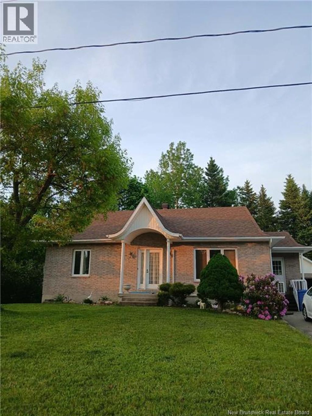 1017 Misho Street, Beresford