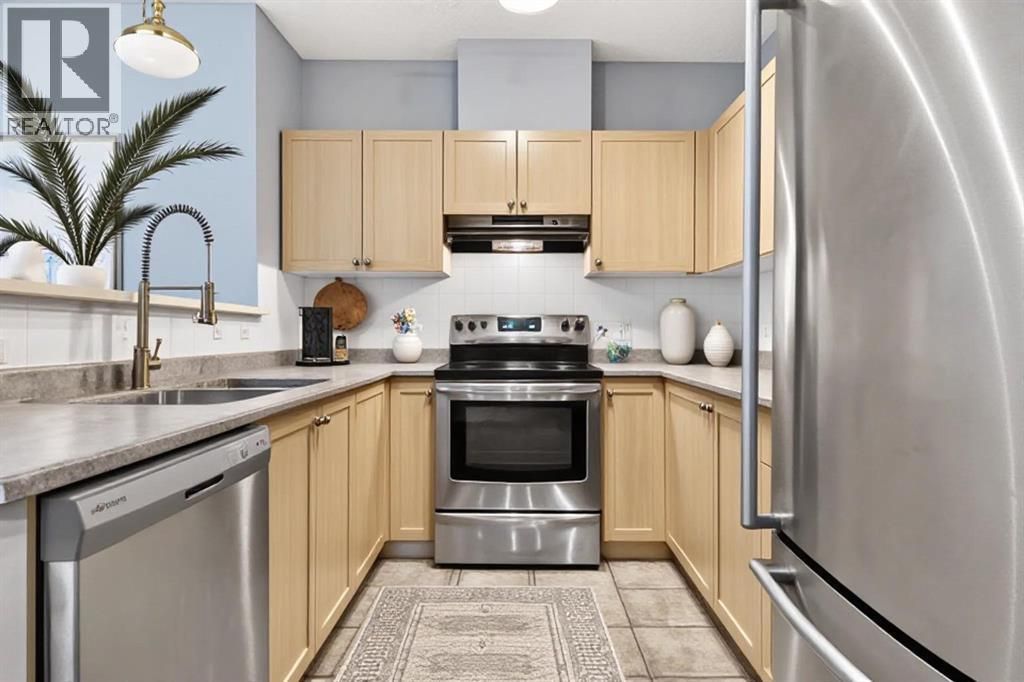 1117, 333 Taravista Drive Ne, Calgary
