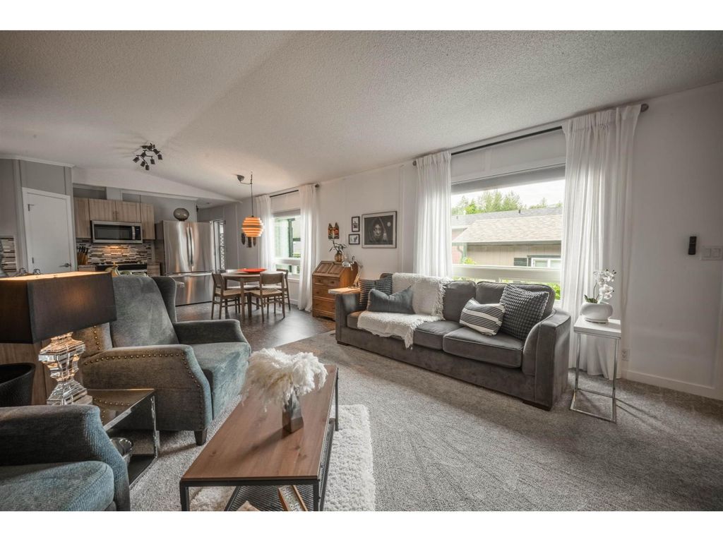 43 59060 Lougheed Highway|agassiz, Agassiz