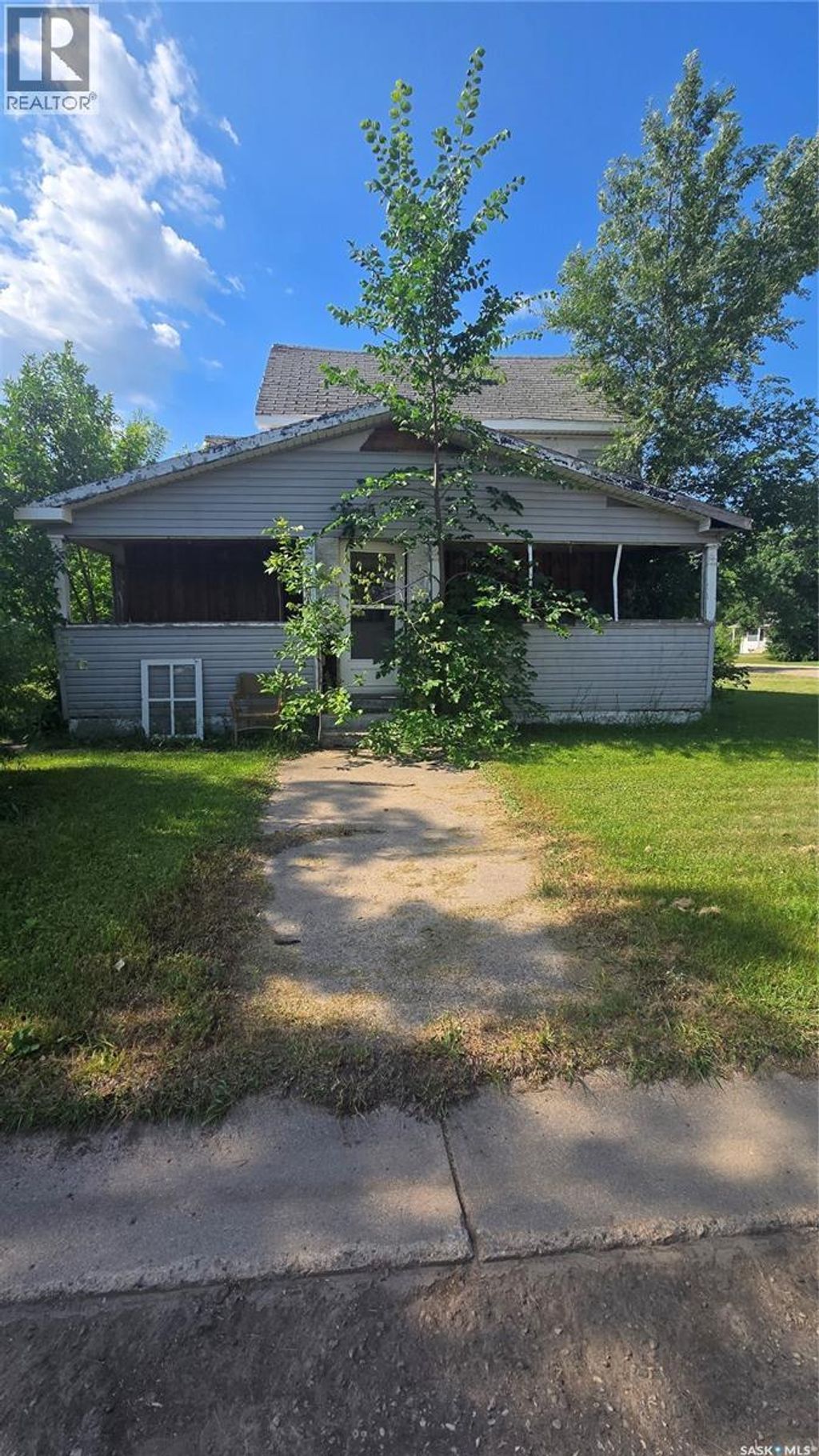 816 Pacific Avenue, Carnduff