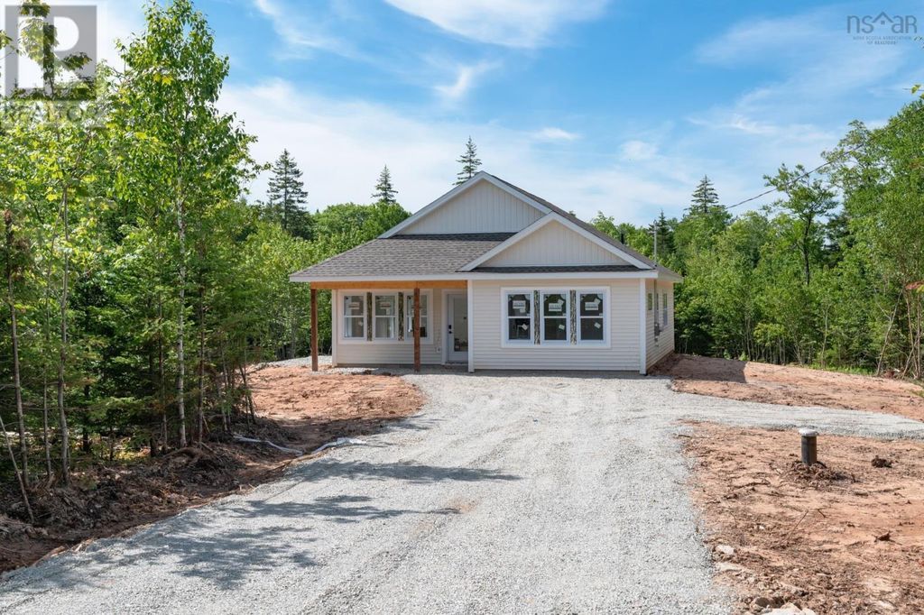 83 Maverick Lane, Devon