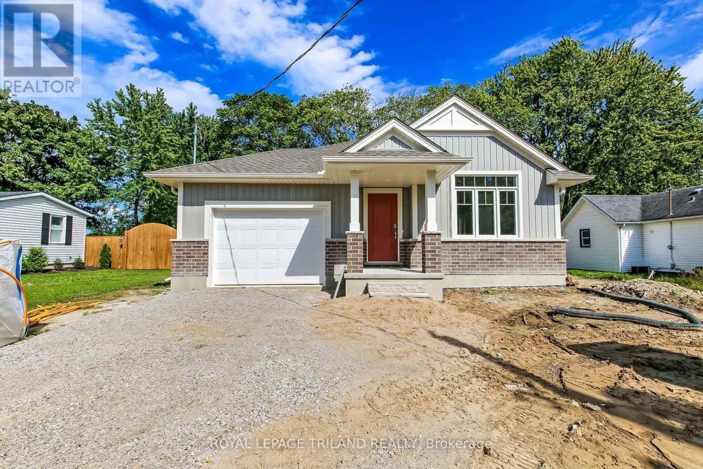 283 Ridout Street, West Elgin (rodney)