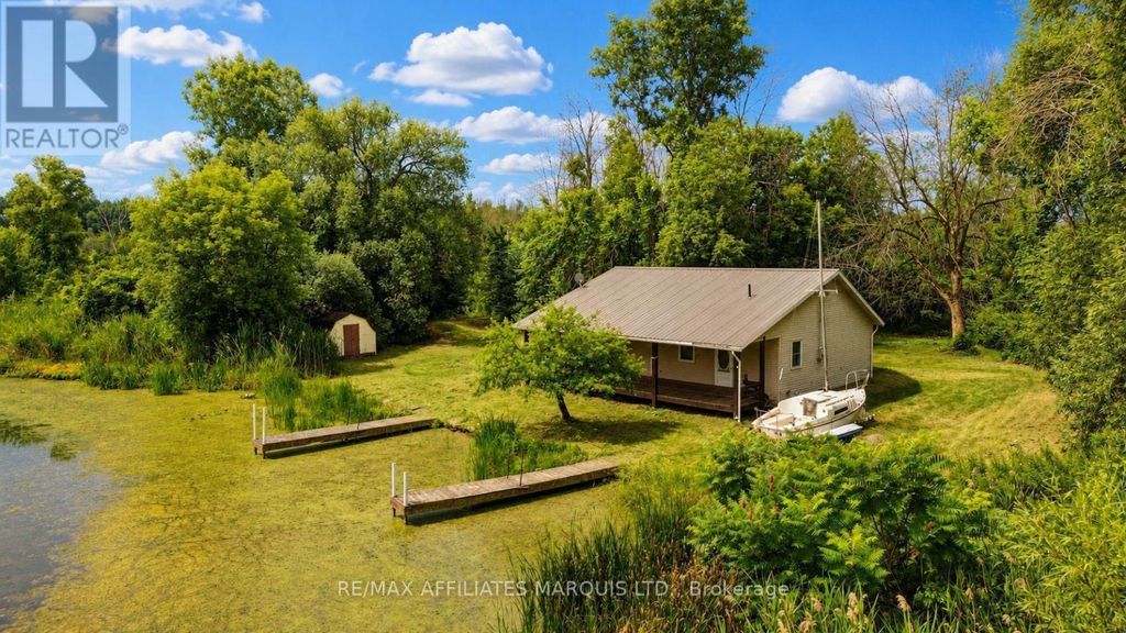 6239 149th Avenue, South Glengarry