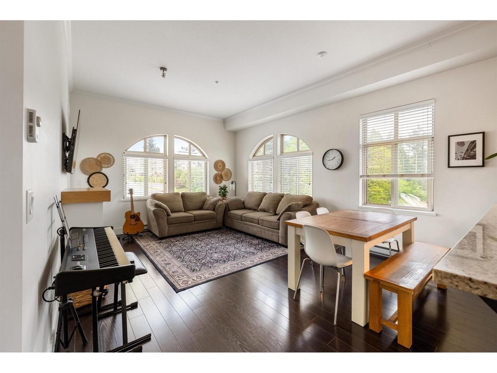 404 2632 Pauline Street, Abbotsford