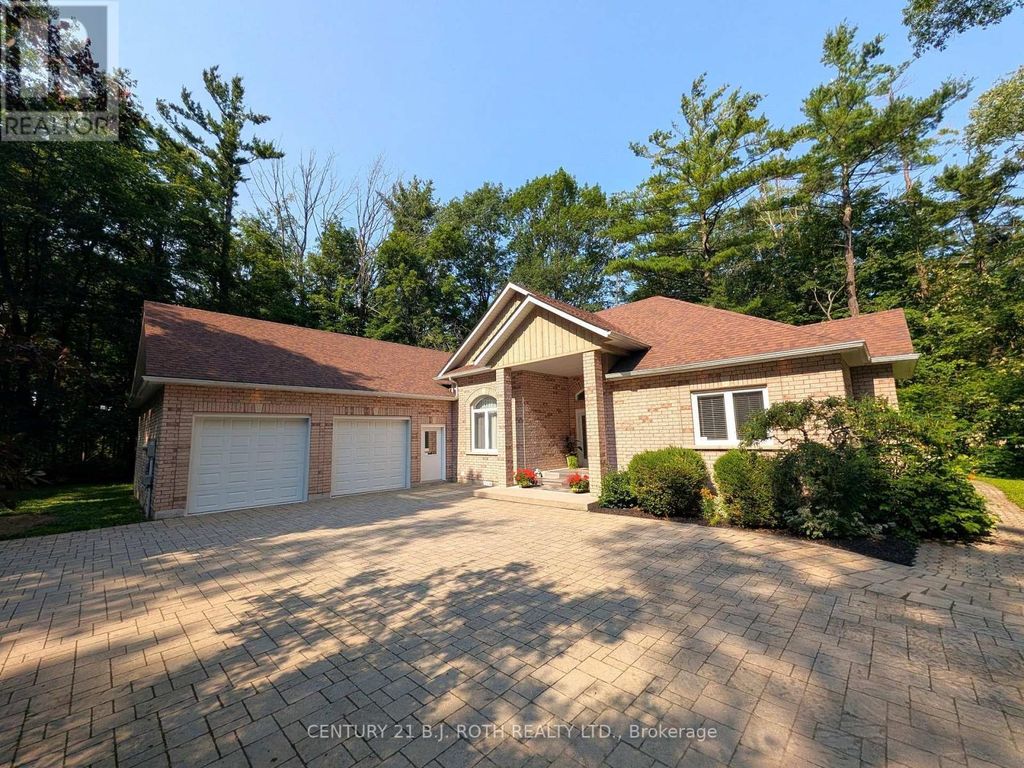 3925 Algoma Avenue, Innisfil