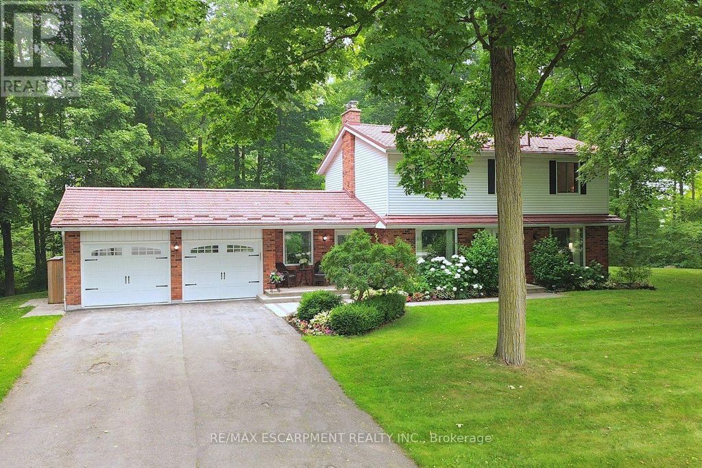 421 8th Concession Road E, Hamilton
