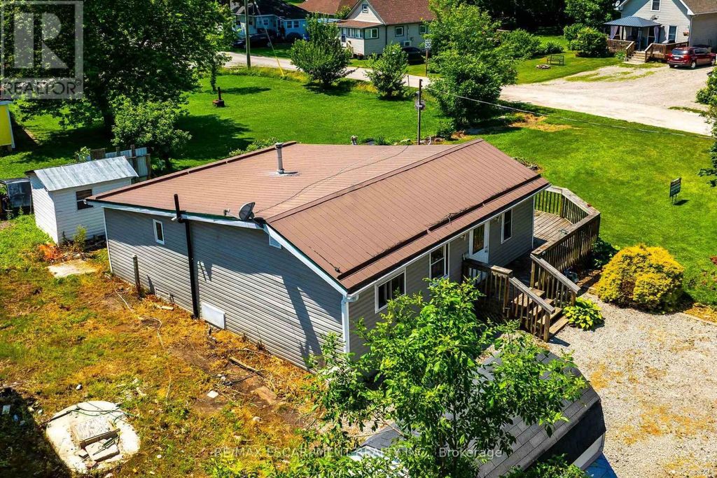 19 Barbara Drive, Haldimand