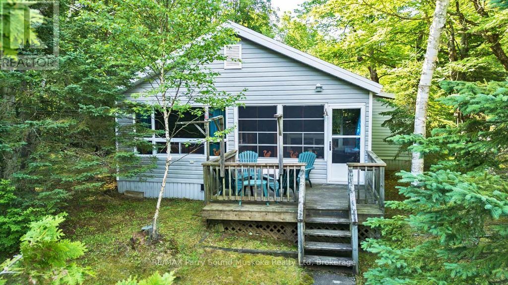 408 Chur Lee Road, Whitestone (hagerman)