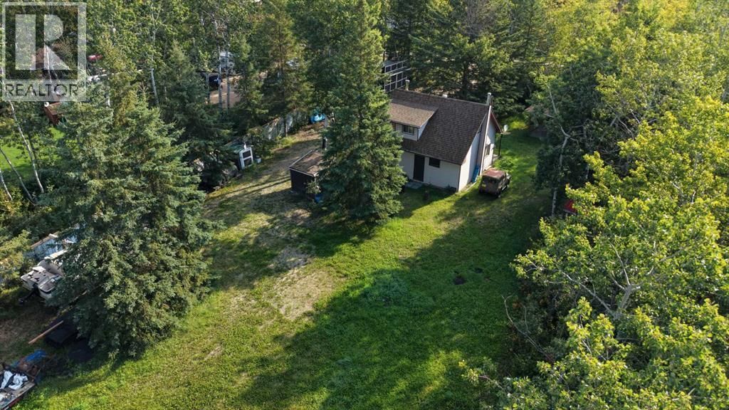203 Wenzel Drive, Rural St. Paul No. 19, County Of