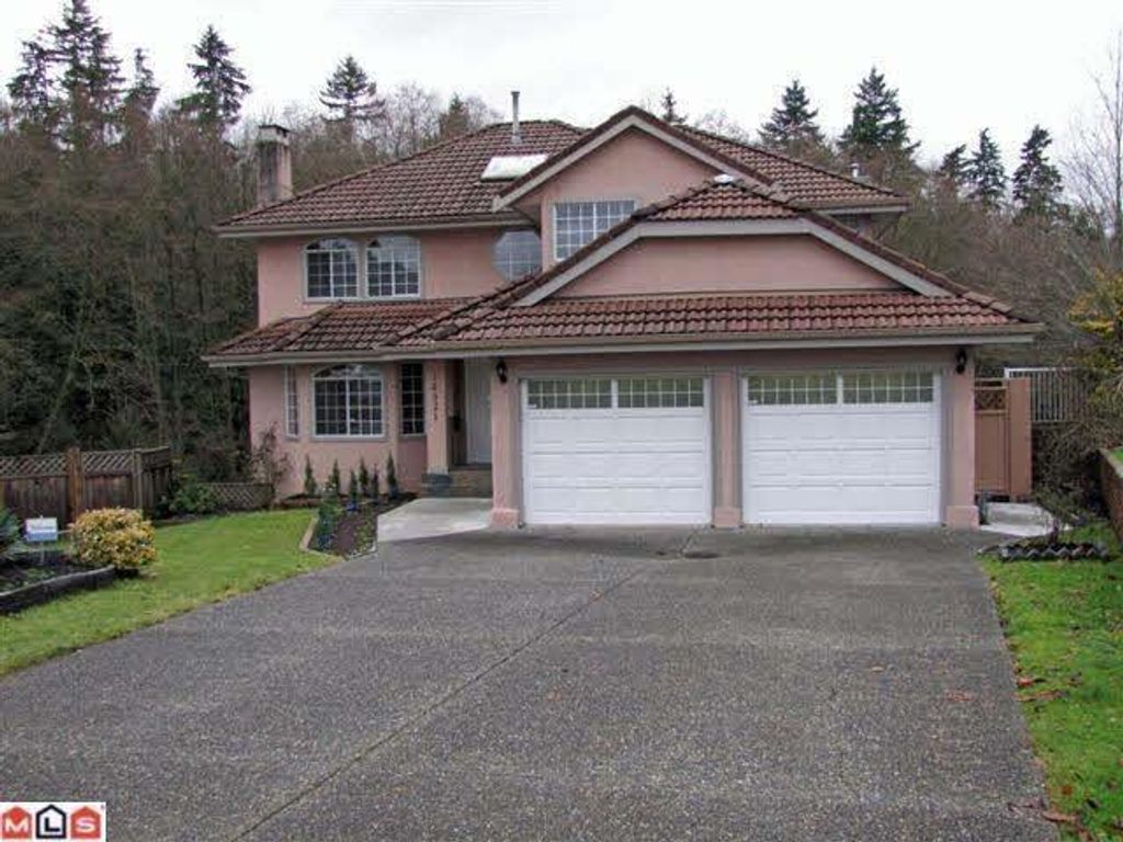 14321 77 Avenue, Surrey