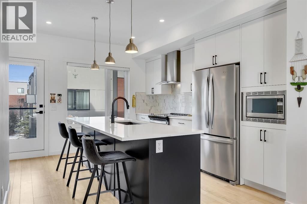 171 Greenbriar Place Nw, Calgary